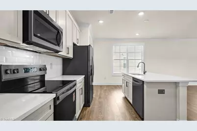 131 Briarwood Lane, Bermuda Run, NC 27006 - Photo 8