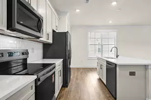 131 Briarwood Ln, Bermuda Run, NC 27006 - Photo 8