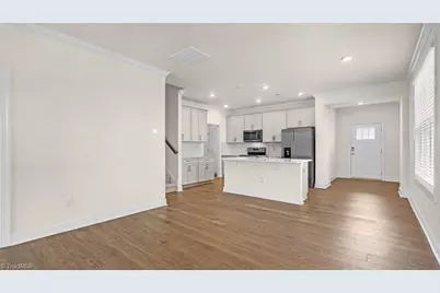 131 Briarwood Lane, Bermuda Run, NC 27006 - Photo 12