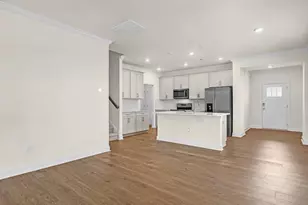 131 Briarwood Ln, Bermuda Run, NC 27006 - Photo 12