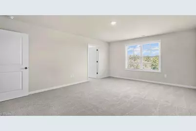 131 Briarwood Lane, Bermuda Run, NC 27006 - Photo 20