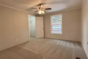 6260 Nc Hwy 801, Mocksville, NC 27028 - Photo 14