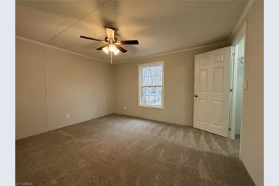6260 Nc Highway 801, Mocksville, NC 27028 - Photo 10