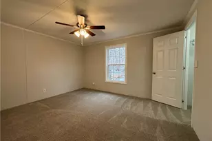 6260 Nc Hwy 801, Mocksville, NC 27028 - Photo 10