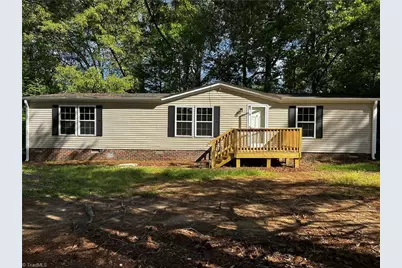 6260 Nc Highway 801, Mocksville, NC 27028 - Photo 1