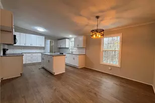 6260 Nc Hwy 801, Mocksville, NC 27028 - Photo 6