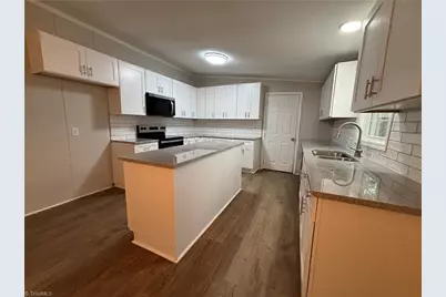 6260 Nc Highway 801, Mocksville, NC 27028 - Photo 4