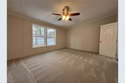6260 Nc Highway 801, Mocksville, NC 27028 - Photo 12