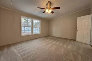 6260 Nc Hwy 801, Mocksville, NC 27028 - Photo 12
