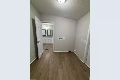 6260 Nc Highway 801, Mocksville, NC 27028 - Photo 8