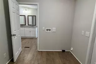 6260 Nc Hwy 801, Mocksville, NC 27028 - Photo 8