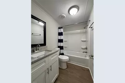 6260 Nc Highway 801, Mocksville, NC 27028 - Photo 10