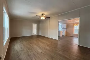 6260 Nc Hwy 801, Mocksville, NC 27028 - Photo 2