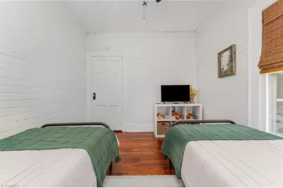 314 Pershing Street, Asheboro, NC 27203 - Photo 18