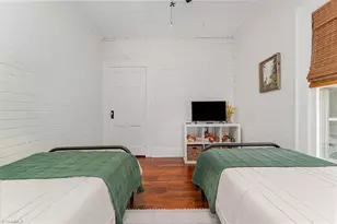 314 Pershing St, Asheboro, NC 27203 - Photo 18