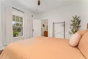 314 Pershing St, Asheboro, NC 27203 - Photo 14