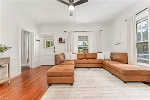 314 Pershing St, Asheboro, NC 27203 - Photo 6