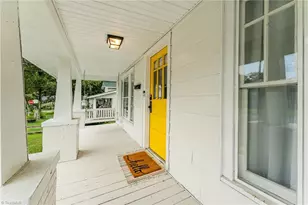 314 Pershing St, Asheboro, NC 27203 - Photo 4