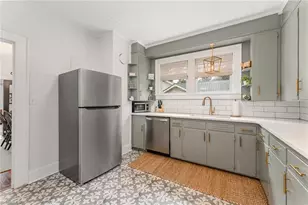 314 Pershing St, Asheboro, NC 27203 - Photo 12