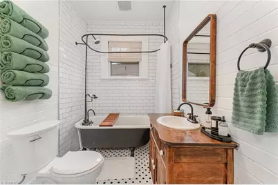 314 Pershing Street, Asheboro, NC 27203 - Photo 20