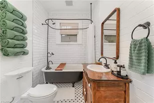 314 Pershing St, Asheboro, NC 27203 - Photo 20