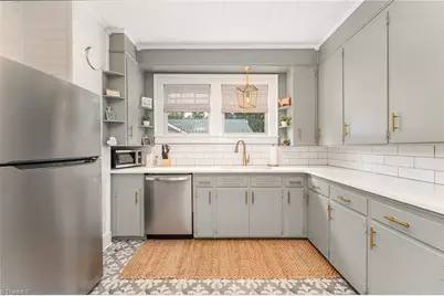 314 Pershing Street, Asheboro, NC 27203 - Photo 10