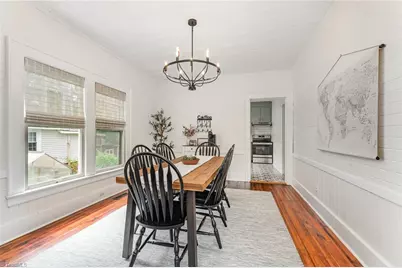 314 Pershing Street, Asheboro, NC 27203 - Photo 8