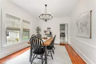 314 Pershing St, Asheboro, NC 27203 - Photo 8