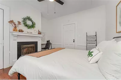 314 Pershing Street, Asheboro, NC 27203 - Photo 16