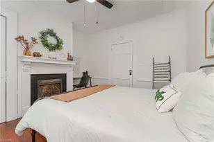 314 Pershing St, Asheboro, NC 27203 - Photo 16