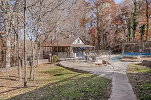 1016 Shalimar Dr, High Point, NC 27262 - Photo 50