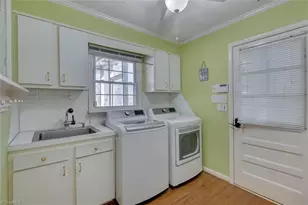 1016 Shalimar Dr, High Point, NC 27262 - Photo 4