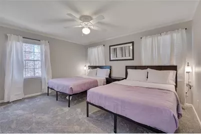 1016 Shalimar Drive, High Point, NC 27262 - Photo 40