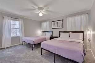 1016 Shalimar Dr, High Point, NC 27262 - Photo 40