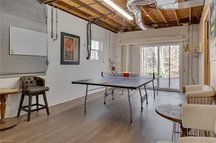 1016 Shalimar Dr, High Point, NC 27262 - Photo 28