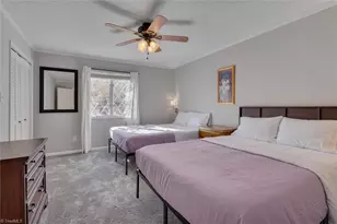 1016 Shalimar Dr, High Point, NC 27262 - Photo 20