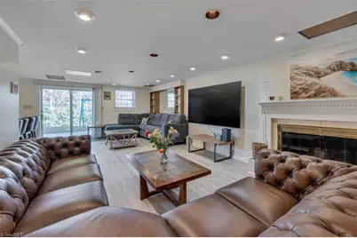 1016 Shalimar Drive, High Point, NC 27262 - Photo 26