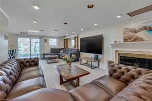 1016 Shalimar Dr, High Point, NC 27262 - Photo 26