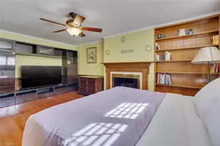 1016 Shalimar Dr, High Point, NC 27262 - Photo 10