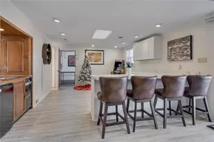 1016 Shalimar Dr, High Point, NC 27262 - Photo 8