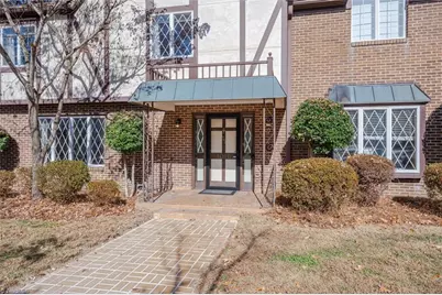 1016 Shalimar Drive, High Point, NC 27262 - Photo 44