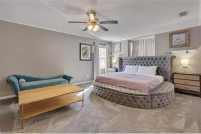 1016 Shalimar Drive, High Point, NC 27262 - Photo 22