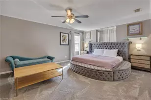 1016 Shalimar Dr, High Point, NC 27262 - Photo 22