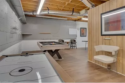 1016 Shalimar Drive, High Point, NC 27262 - Photo 38