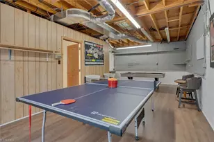 1016 Shalimar Dr, High Point, NC 27262 - Photo 24