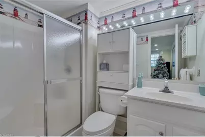 1016 Shalimar Drive, High Point, NC 27262 - Photo 14