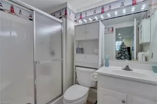 1016 Shalimar Dr, High Point, NC 27262 - Photo 14