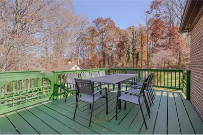 1016 Shalimar Drive, High Point, NC 27262 - Photo 48
