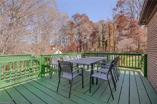 1016 Shalimar Dr, High Point, NC 27262 - Photo 48