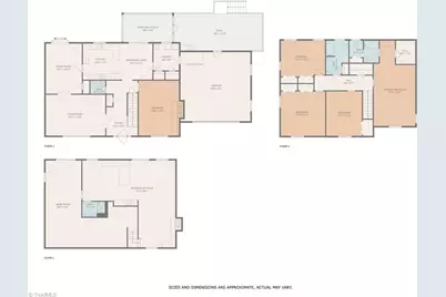 1016 Shalimar Drive, High Point, NC 27262 - Photo 42